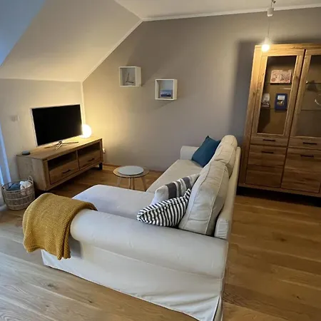 Ueberblick * Иберлинген