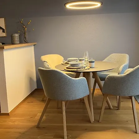 Ueberblick