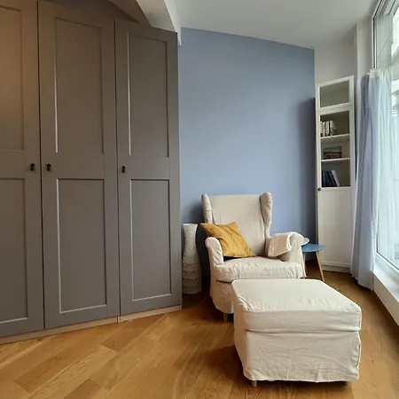 überblick Uberlingen