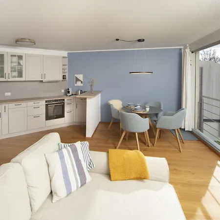 überblick * Uberlingen