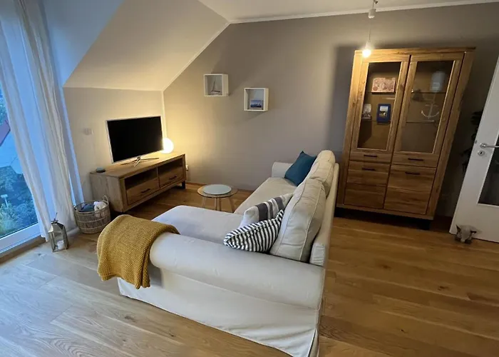 Ueberblick * Uberlingen