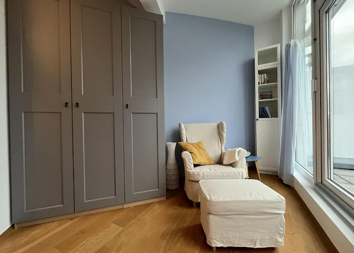 Ueberblick Uberlingen